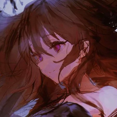 兽设插画构图技巧福瑞群